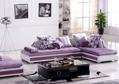 合肥市年底家具与家居饰品采购攻略 送货上门服务详解