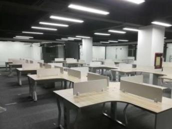 深圳办公家具一站式采购 厂家直销办公桌椅、电脑桌、经理桌、老板桌及家居饰品