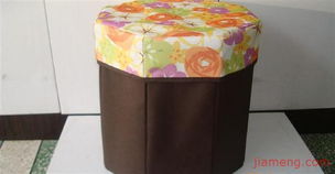 瑞安市雨泽工艺礼品厂家居饰品加盟连锁火爆招商中，携手全球加盟网开启财富新篇章