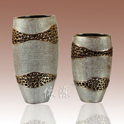 义乌依源陶瓷工艺品批发 匠心打造家居装饰新境界