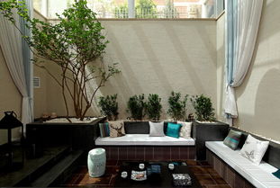 东易日盛 家装电商化要以服务与品质为根本