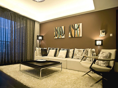 中国知名地毯品牌介绍 国产更安心，品质与信赖并存