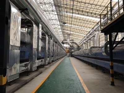 阿波罗陶瓷 广东省前十品牌与国内行业地位分析